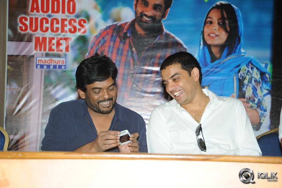 Basanti-Movie-Audio-Success-Meet
